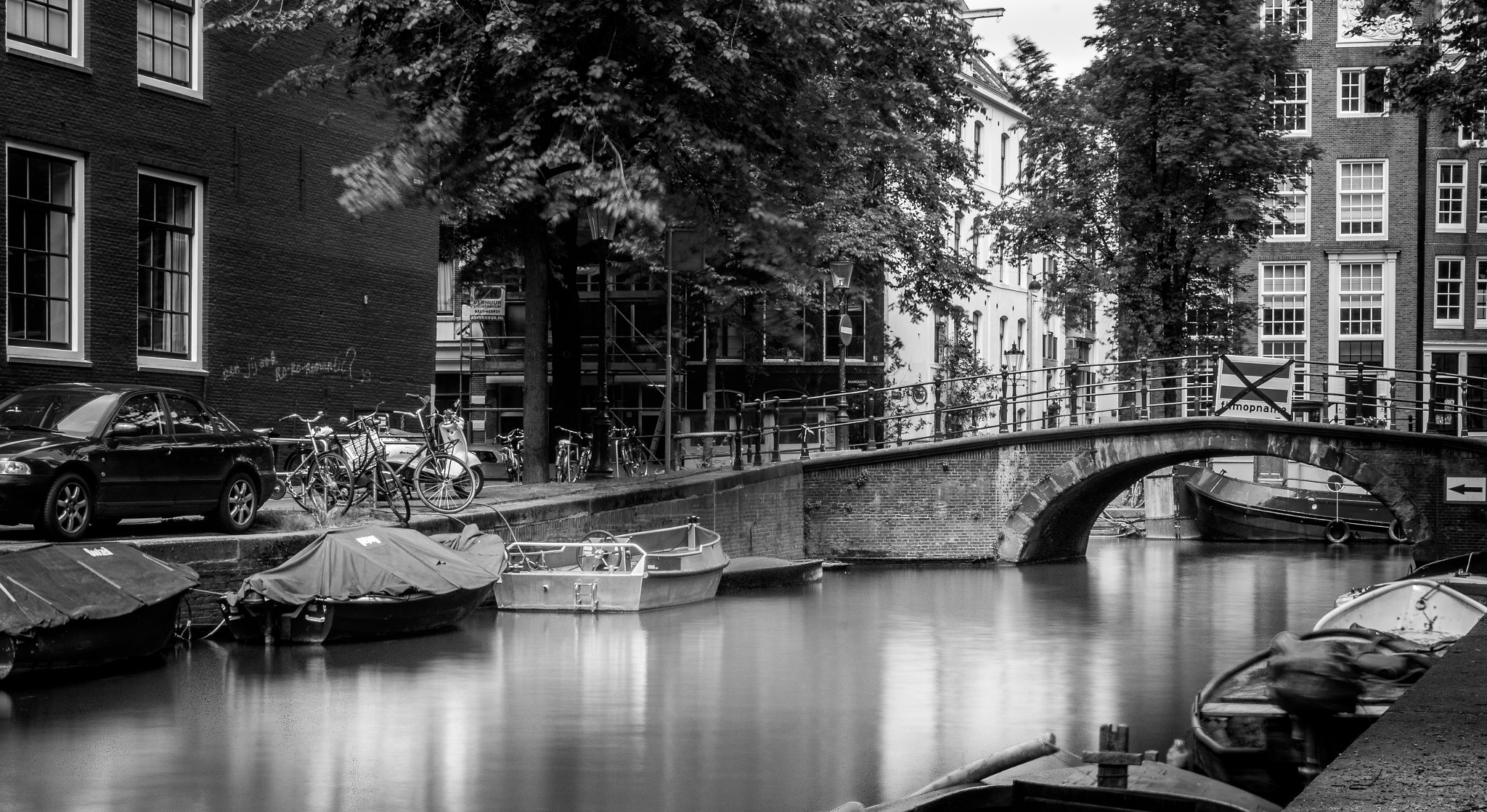 Canon EOS 1200D (EOS Rebel T5 / EOS Kiss X70 / EOS Hi) + Canon EF 24-105mm F4L IS USM sample photo. Lazy afternoon by the canal photography