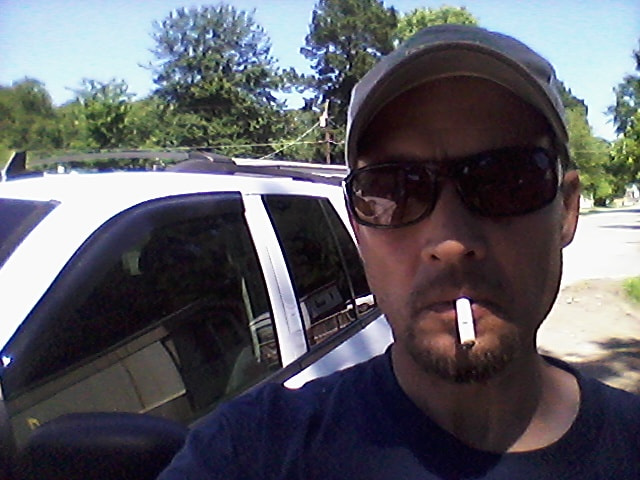 LG L70 sample photo