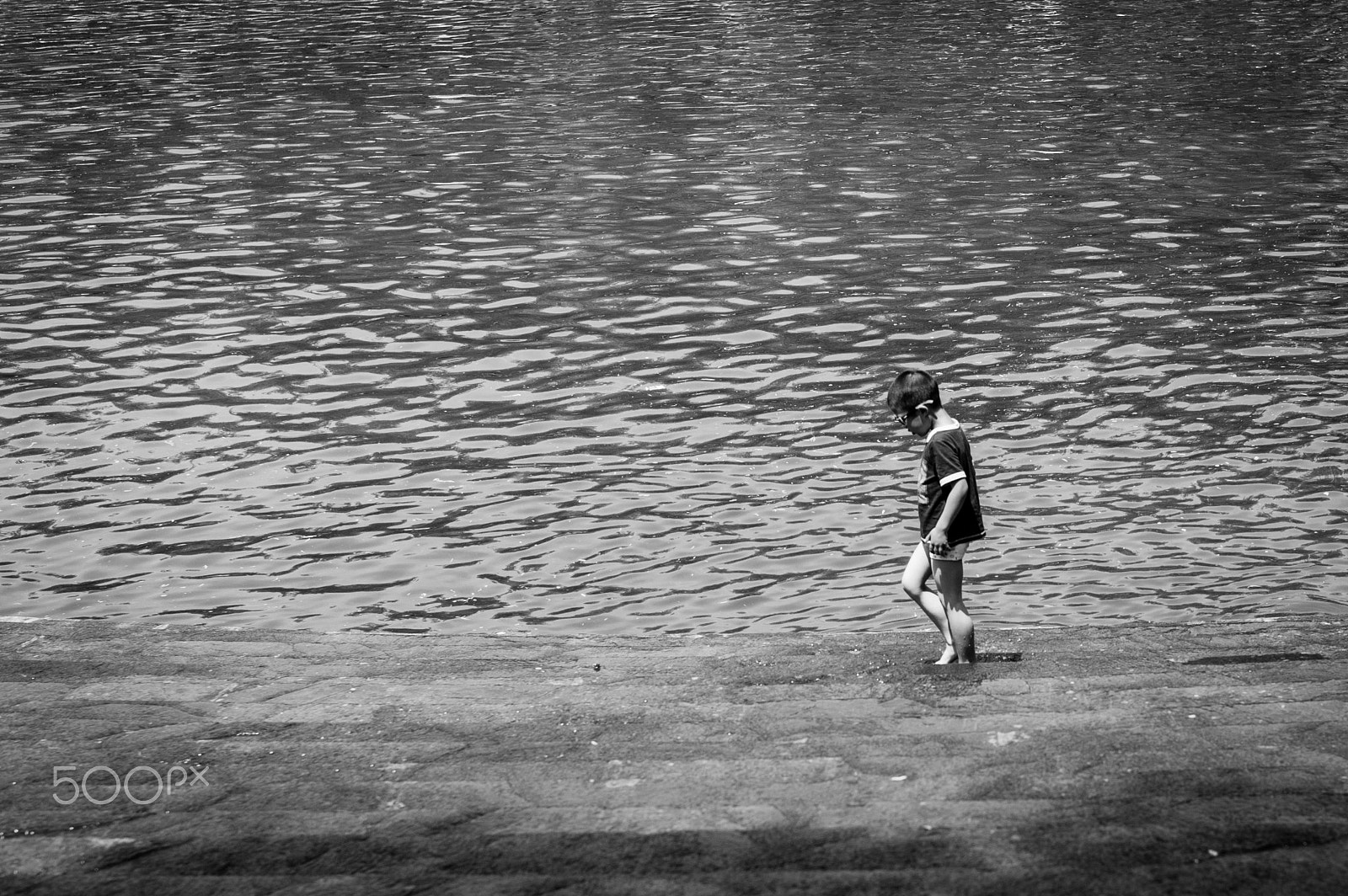 Leica M9 + Noctilux-M 50mm f/1 sample photo. L1015988.jpg photography