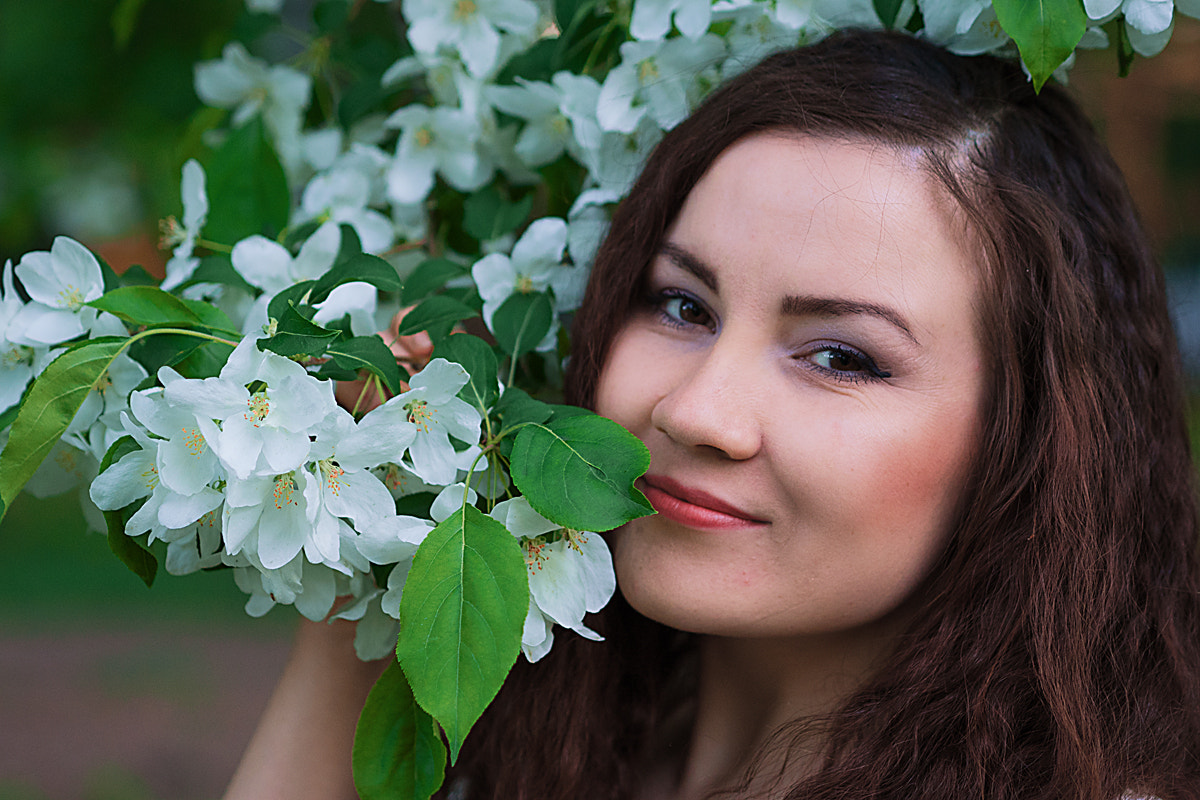 Panasonic Lumix DMC-GH4 + Olympus M.Zuiko Digital 45mm F1.8 sample photo. Lenni photography