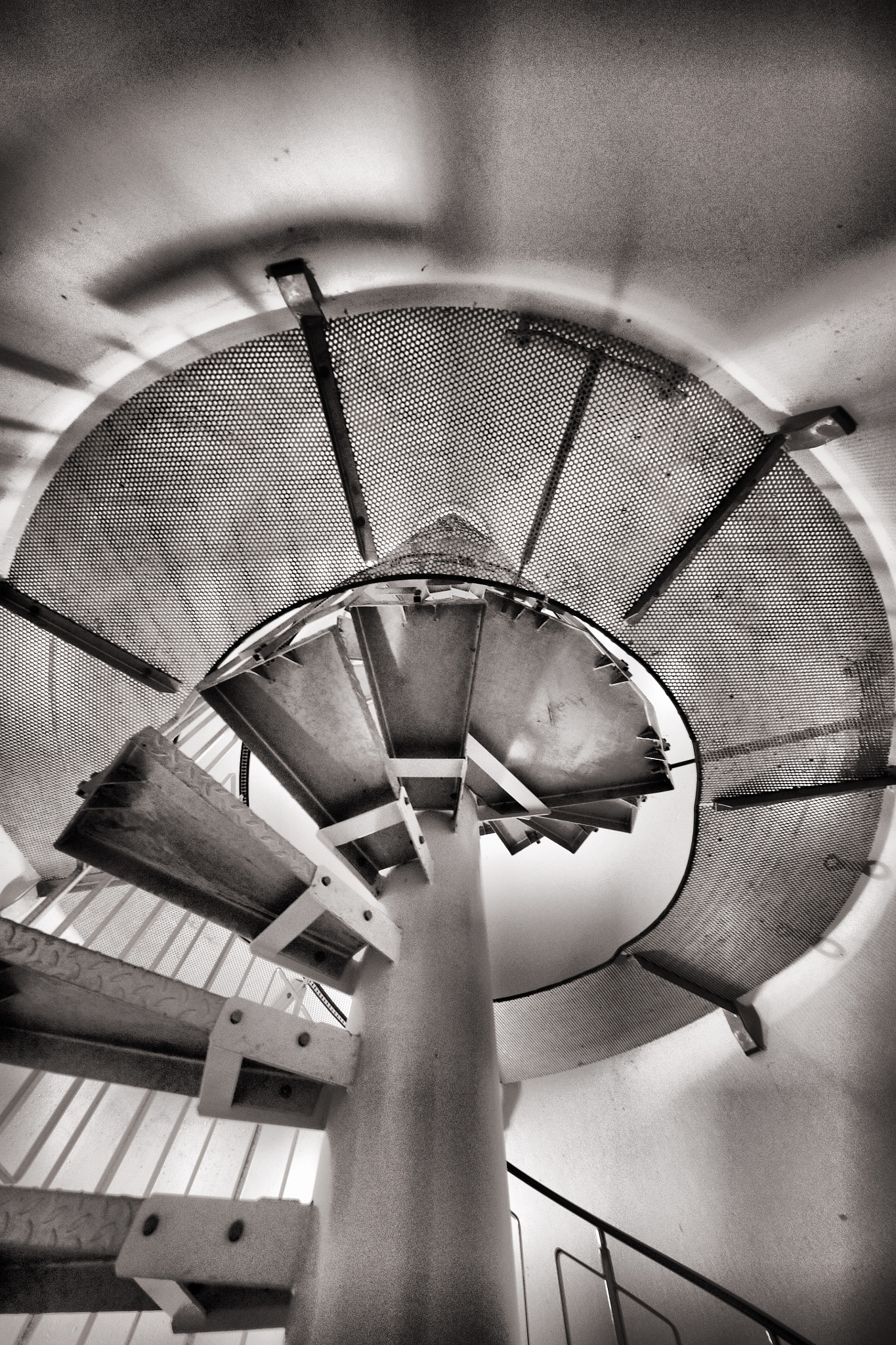 Canon EOS 5DS R + Canon EF 11-24mm F4L USM sample photo. Wind turbine photography