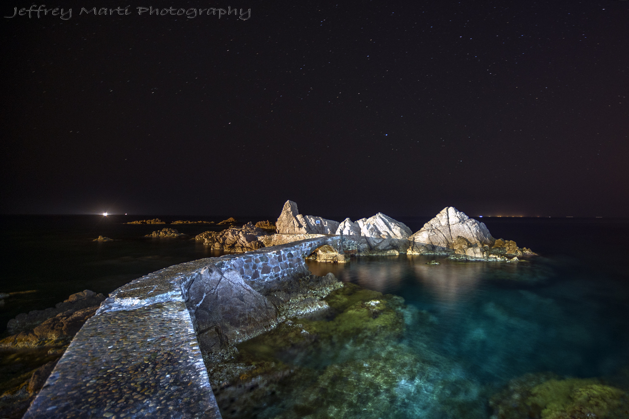 Sigma 12-24mm F4.5-5.6 EX DG Aspherical HSM sample photo. Last night photography