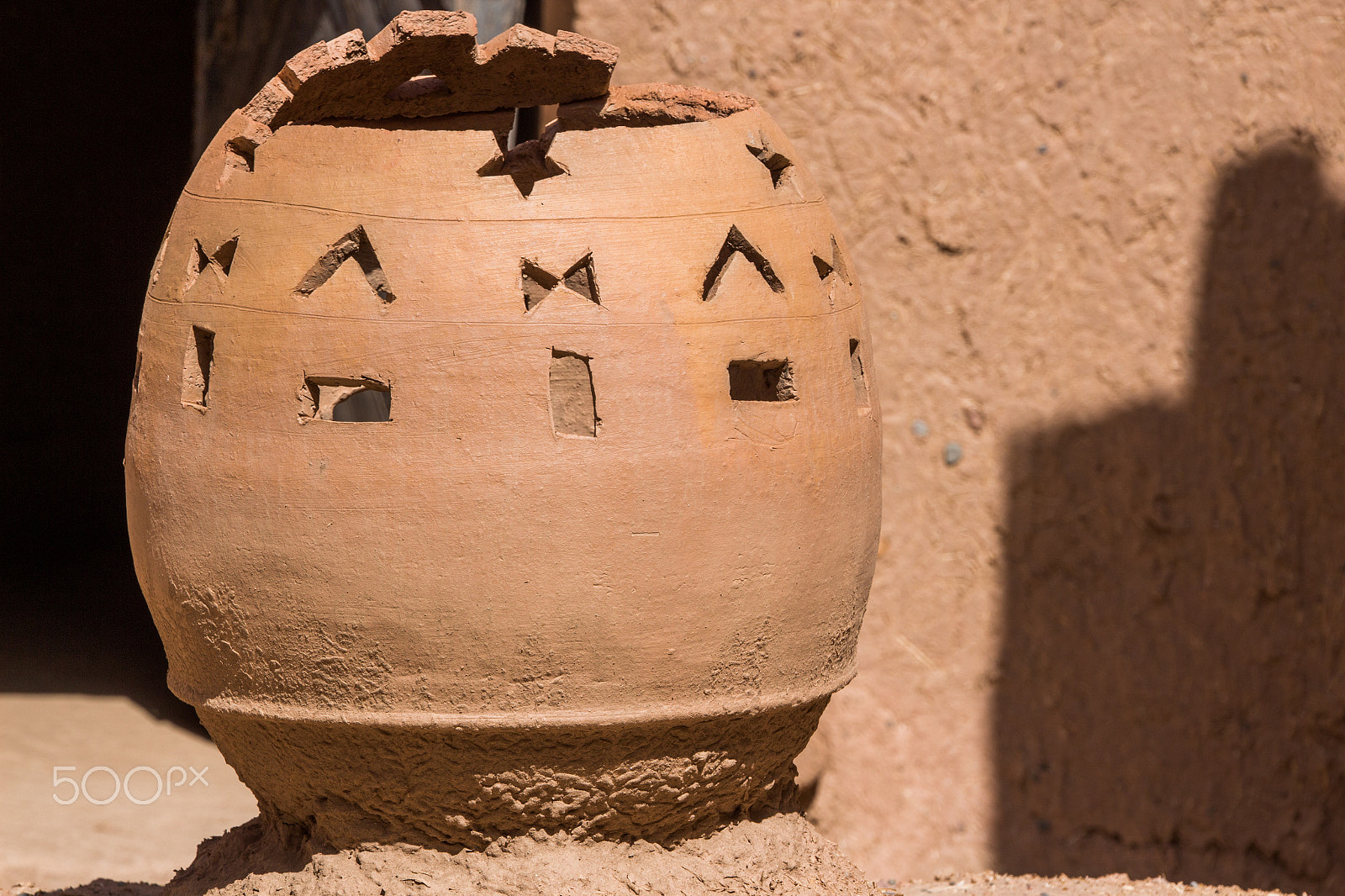 Canon EOS 650D (EOS Rebel T4i / EOS Kiss X6i) sample photo. Inside kasbah amridil photography
