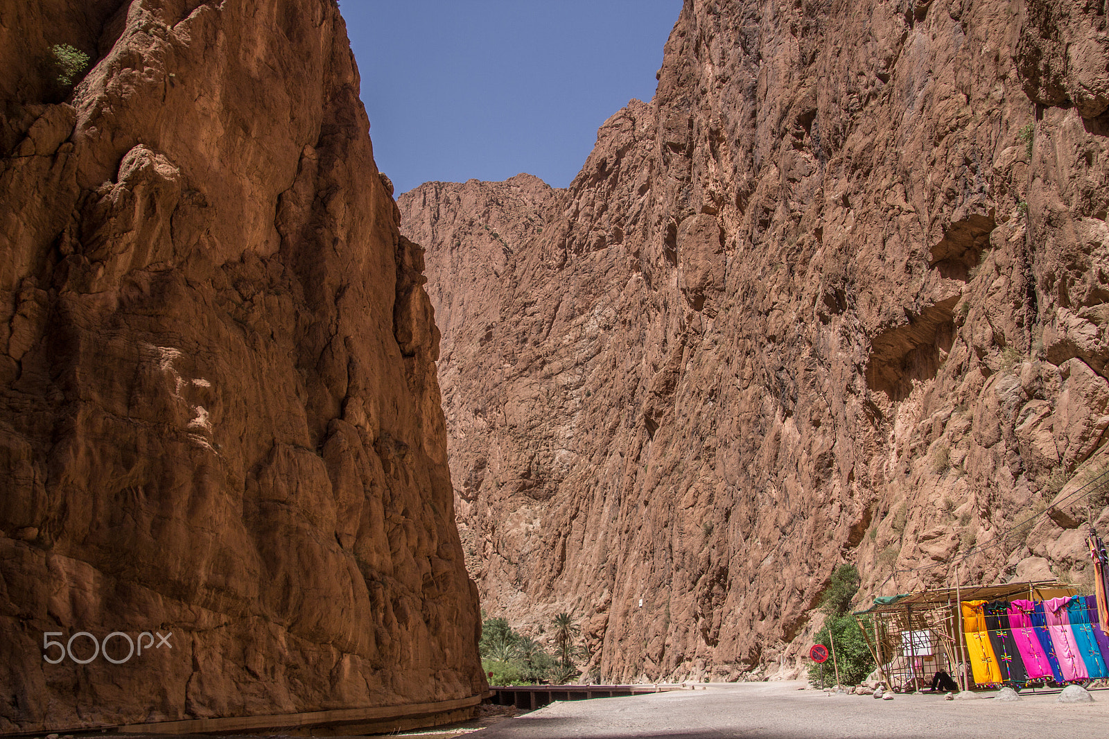 Canon EOS 650D (EOS Rebel T4i / EOS Kiss X6i) sample photo. Toudgha el oulia photography