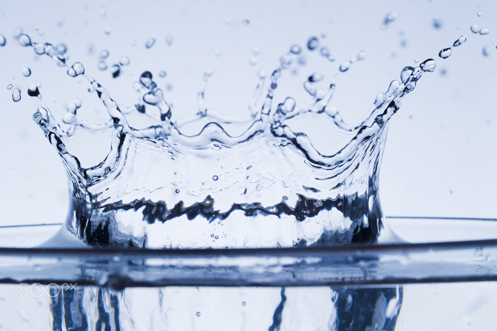 Canon EOS-1D Mark IV sample photo. Sprays, drops and water splashes photography