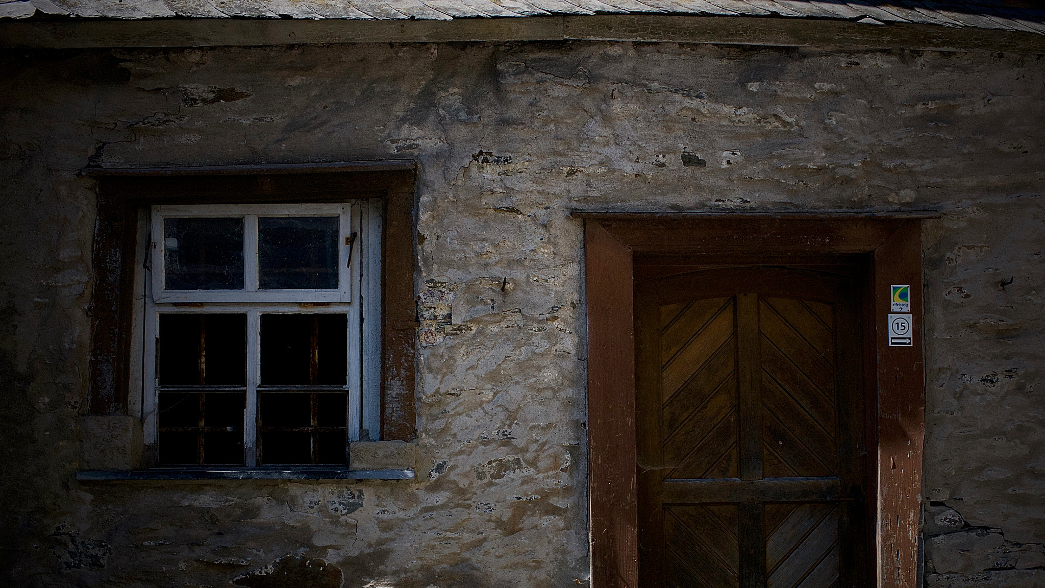Canon EF 35mm F1.4L USM sample photo. Streetview 3 photography