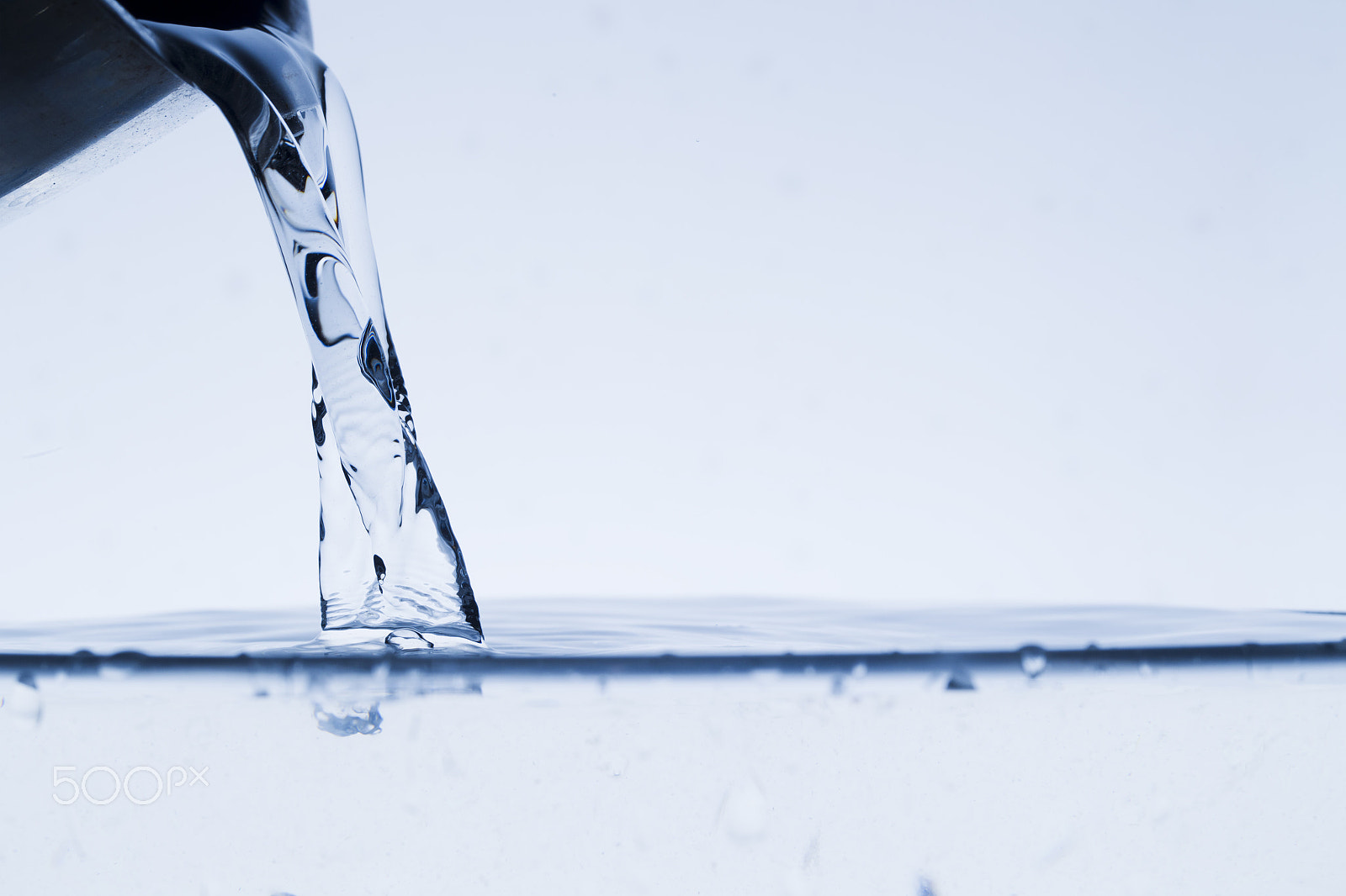 Canon EOS-1D Mark IV sample photo. Sprays, drops and water splashes photography