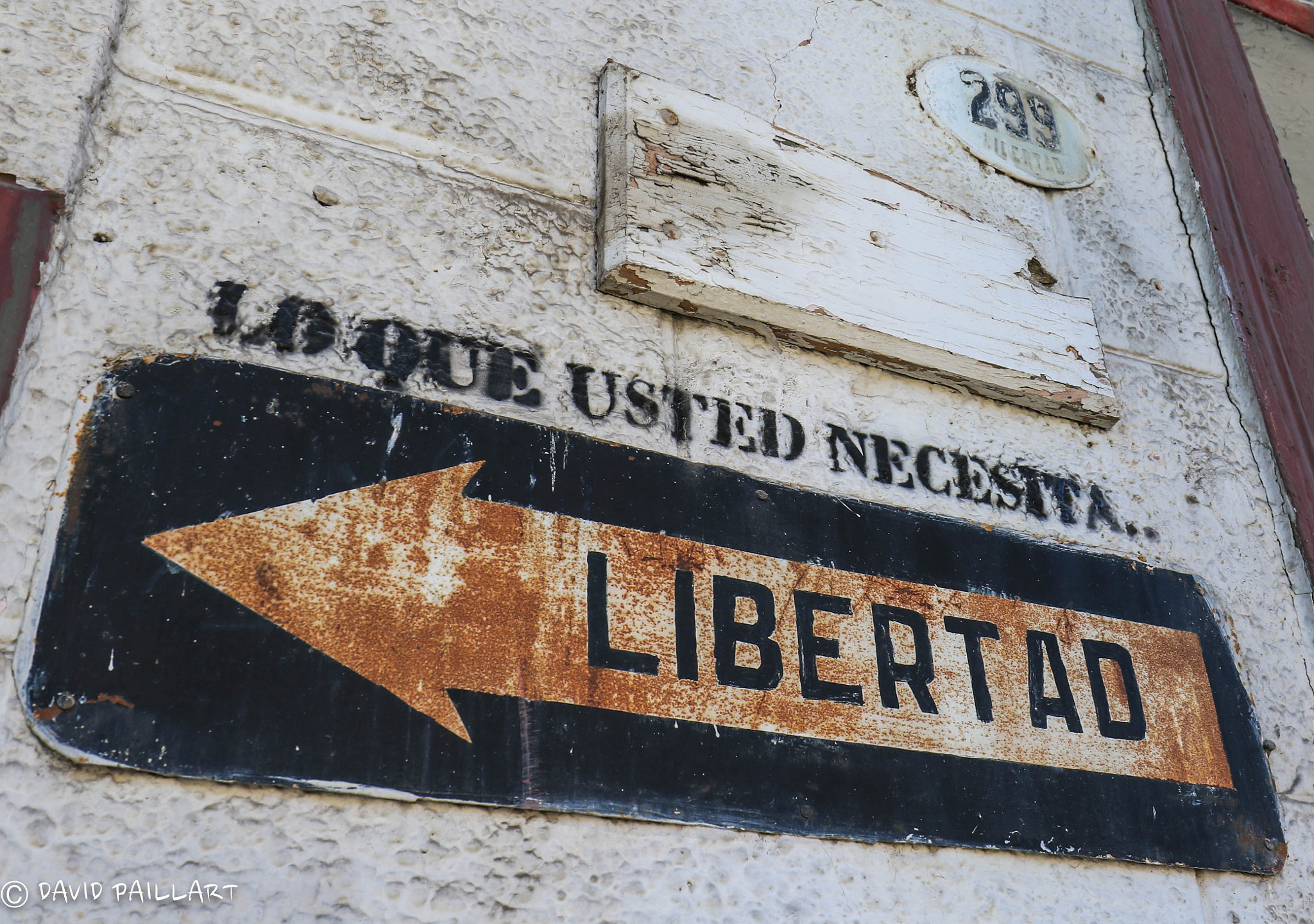 Canon EF 16-35mm F4L IS USM sample photo. Libertad - chili photography
