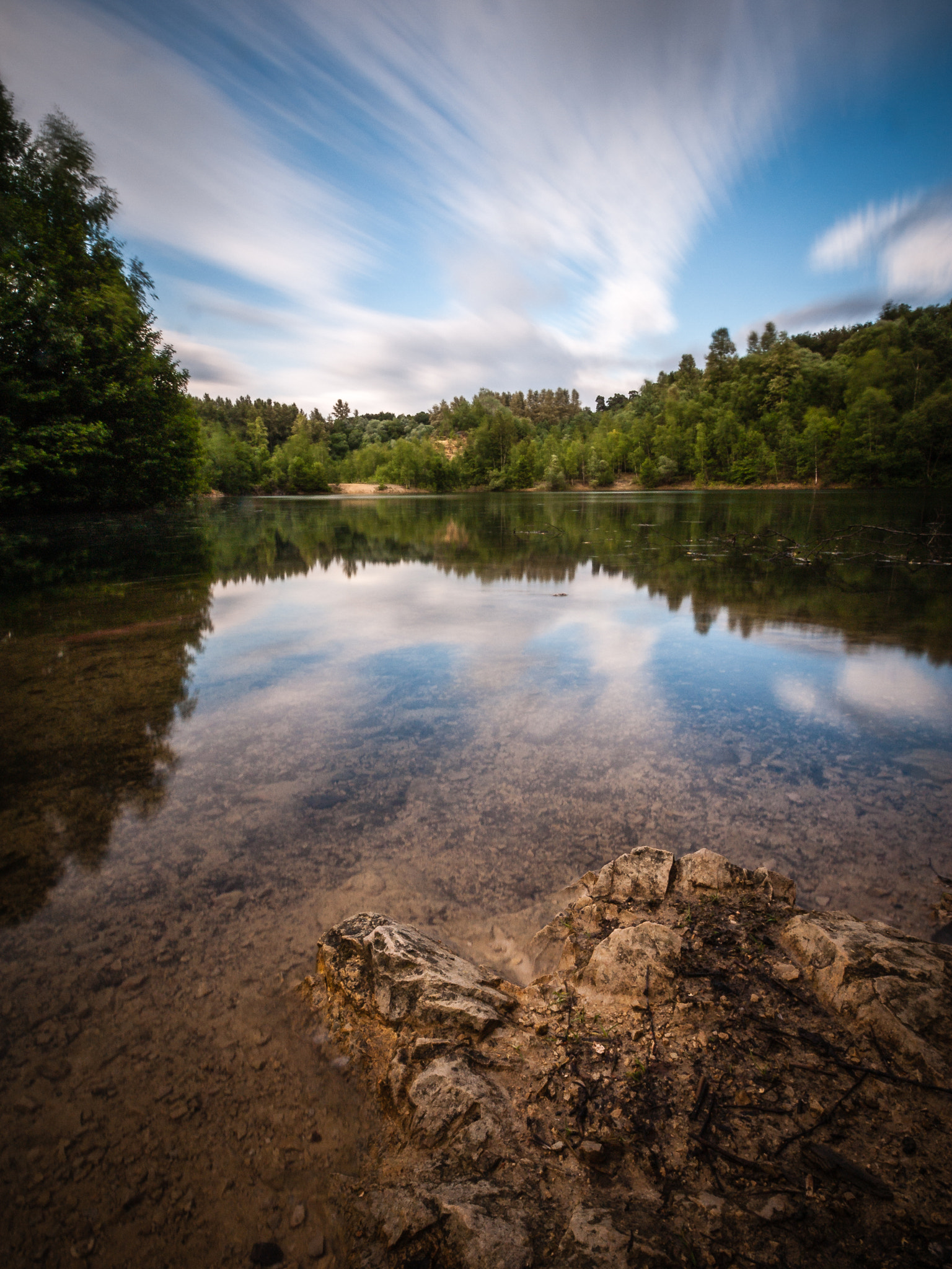 Olympus Zuiko Digital ED 9-18mm F4.0-5.6 sample photo. Grube cox photography
