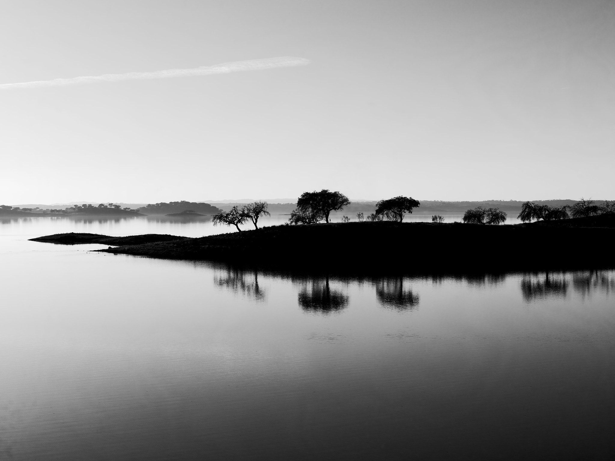 Hasselblad H2D sample photo. Alentejo photography