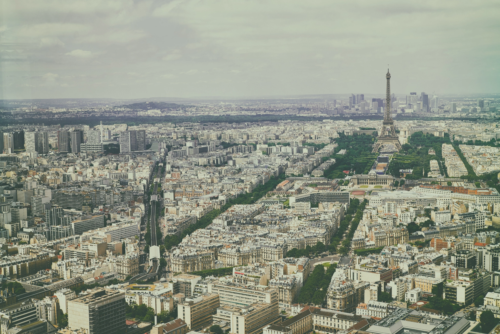 Leica M (Typ 240) sample photo. A week in paris photography