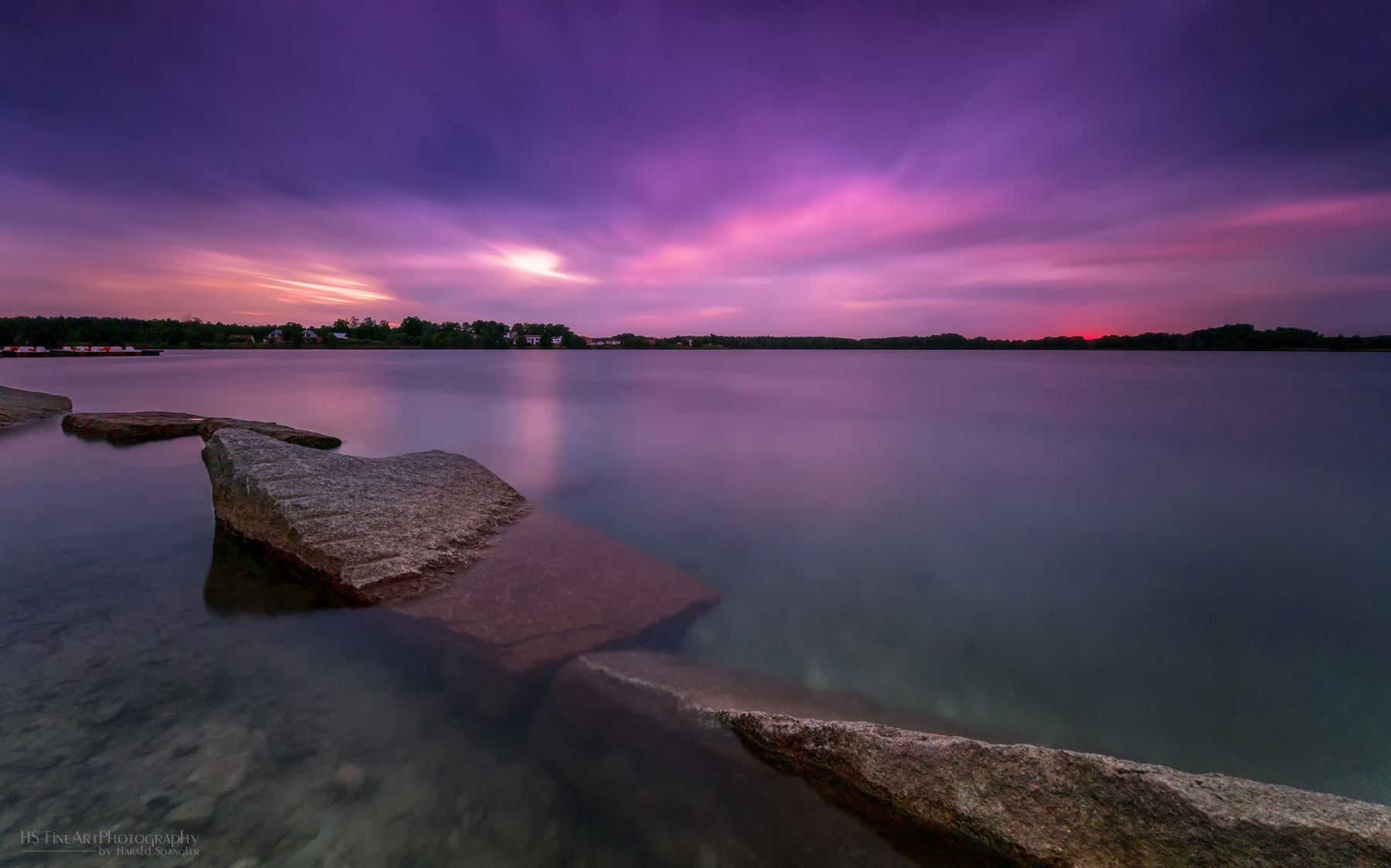 Olympus OM-D E-M1 + OLYMPUS M.9-18mm F4.0-5.6 sample photo. Lago murano photography