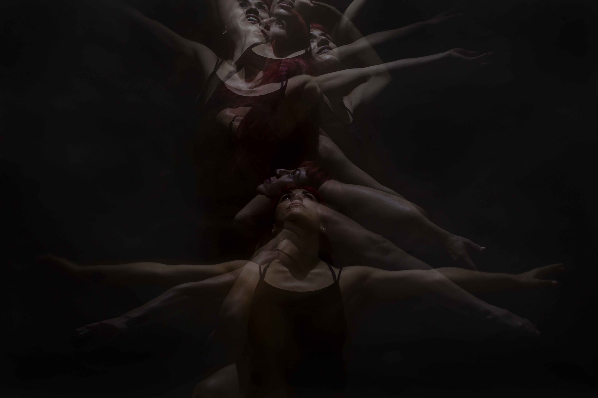 Canon EOS-1D Mark IV sample photo. Choreographic exercise entitled: "minimum study in ... photography