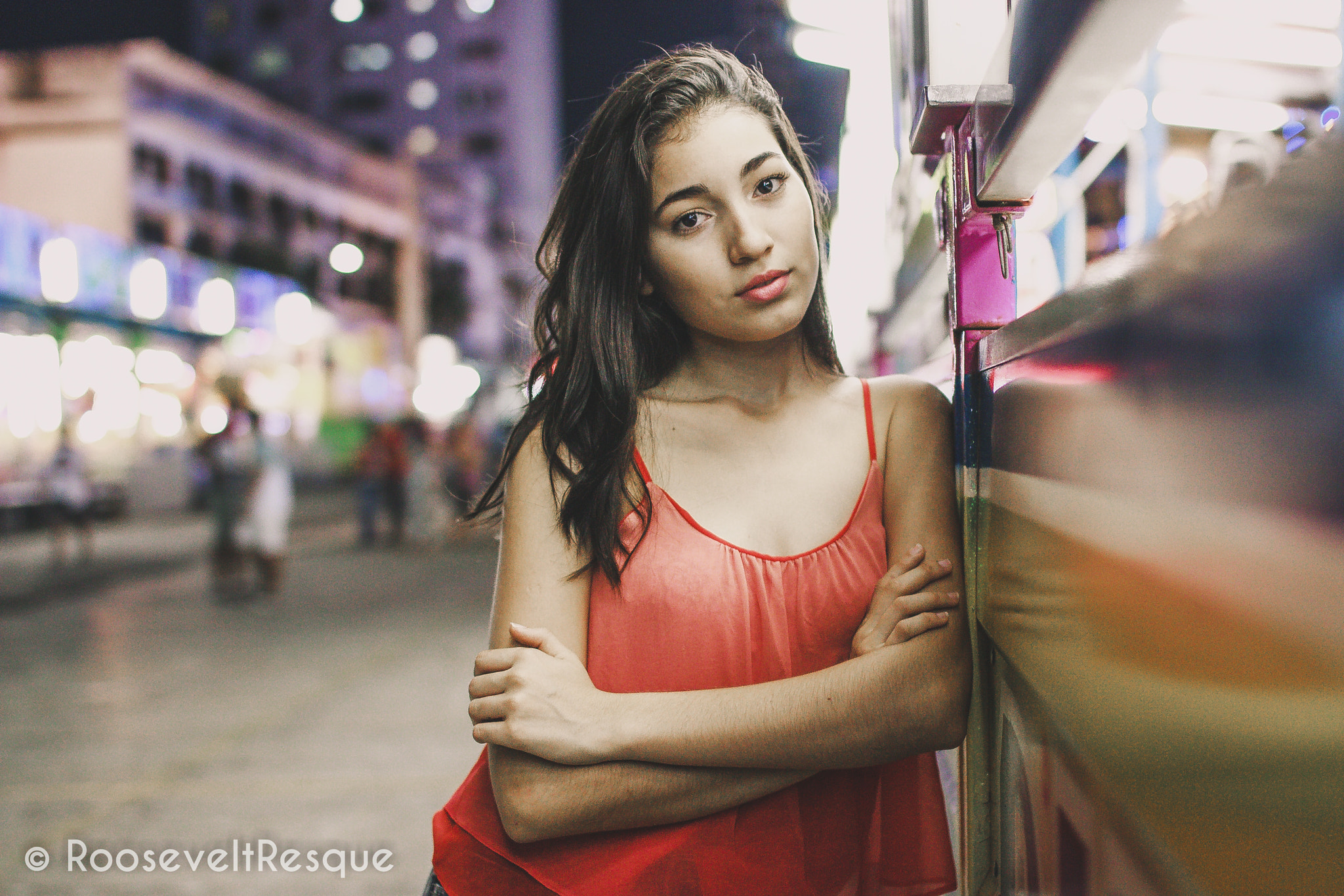 Sigma 35mm F1.4 DG HSM Art sample photo. Ananda photography