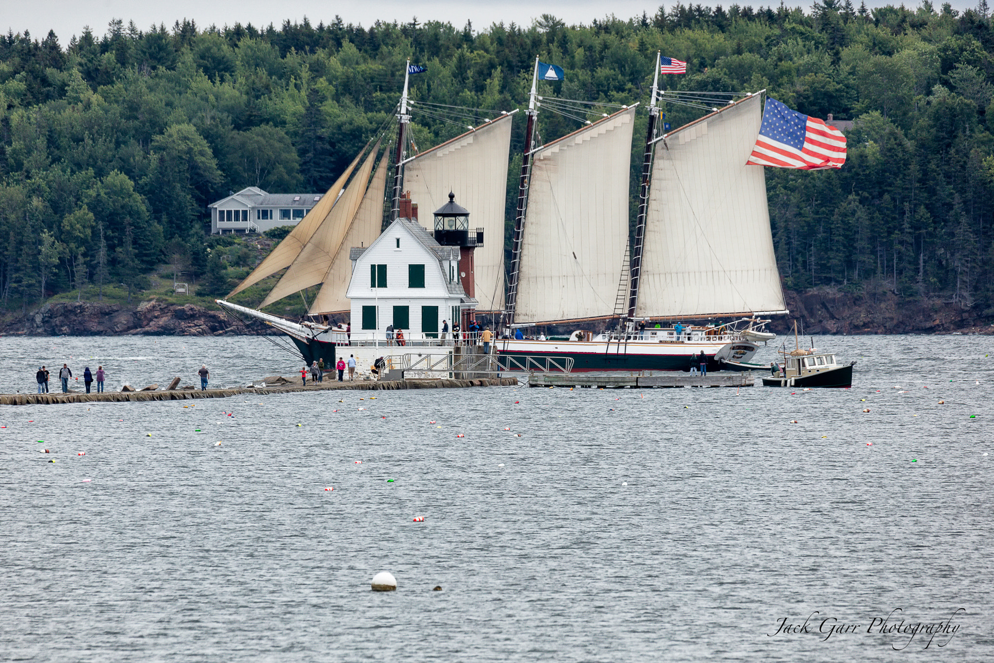 Canon EOS 5DS + 150-600mm F5-6.3 DG OS HSM | Sports 014 sample photo. Victory chimes 132' ram schooner race winner photography