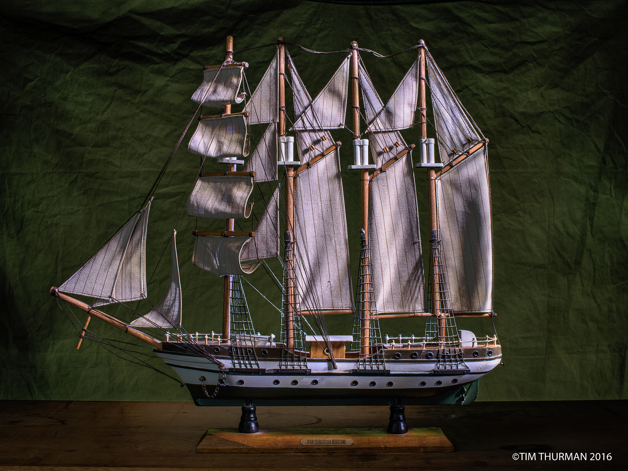 Sigma 30mm F1.4 EX DC HSM sample photo. "juan sebastian deelcano" photography