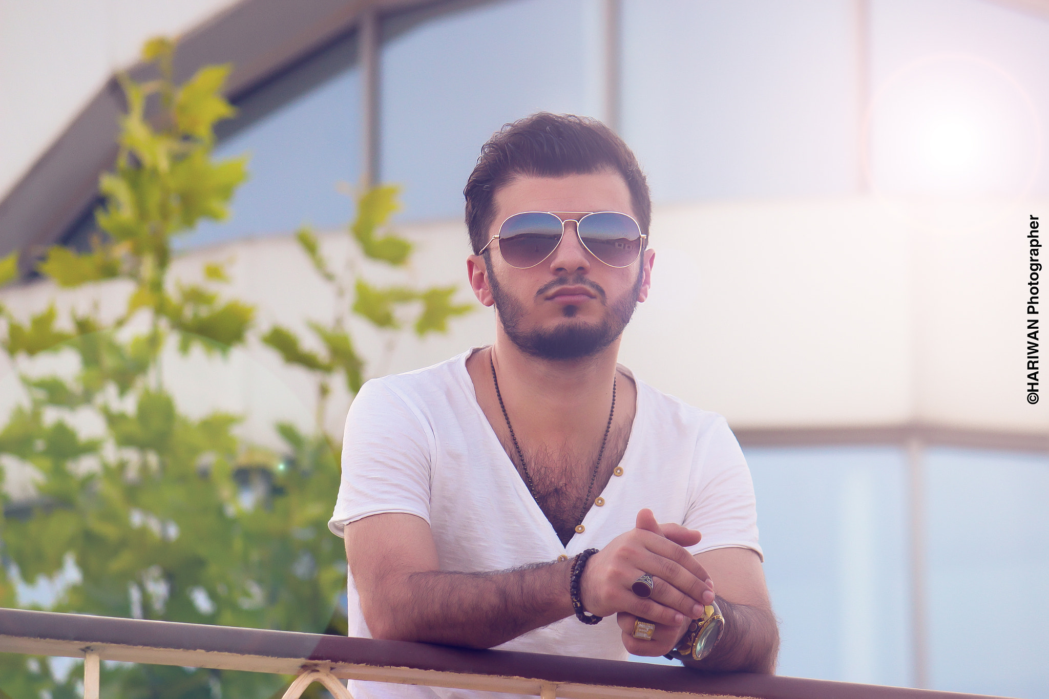 Canon EF-S 55-250mm F4-5.6 IS sample photo. ©hariwan photographer photography