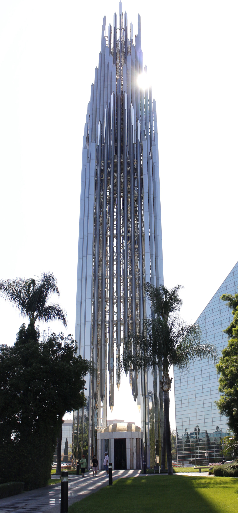 Canon EOS M sample photo