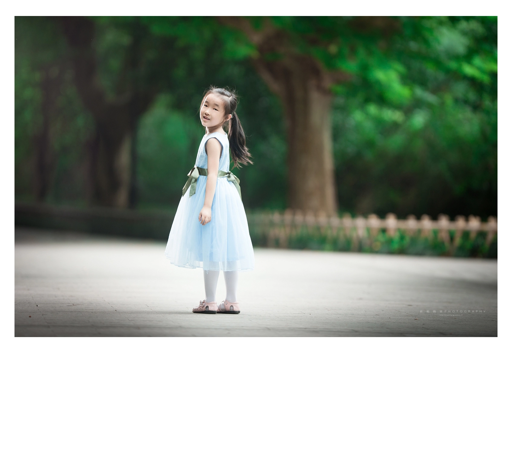 Nikon AF-S Nikkor 200mm F2G ED-IF VR sample photo. Yhp_2905.jpg photography