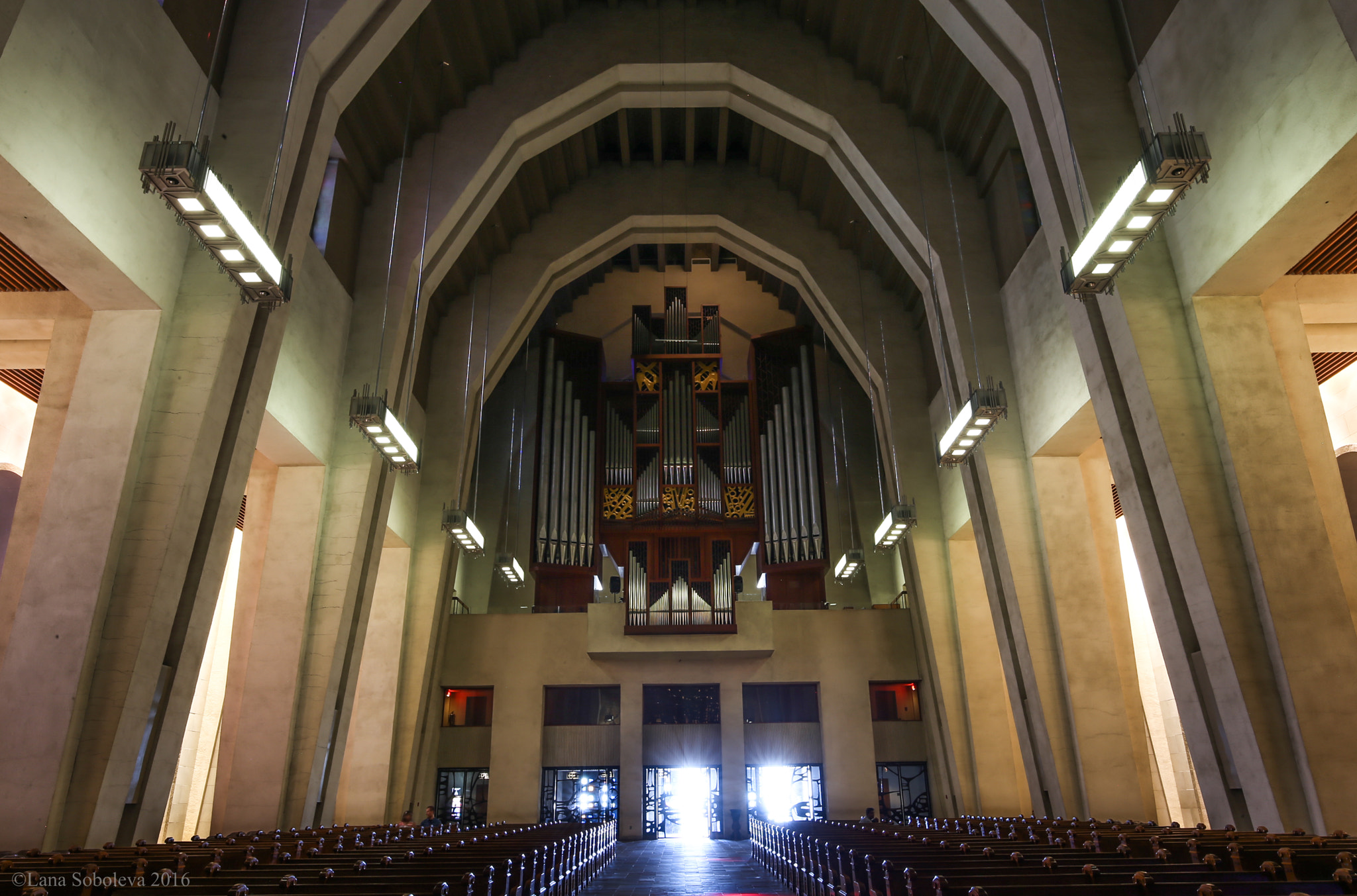 Canon EOS-1D X + Canon EF 16-35mm F4L IS USM sample photo. Saint joseph's oratory of mount royal photography