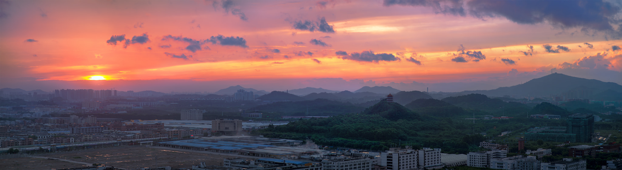 Nikon Df + Sigma 85mm F1.4 EX DG HSM sample photo. V-1 photography