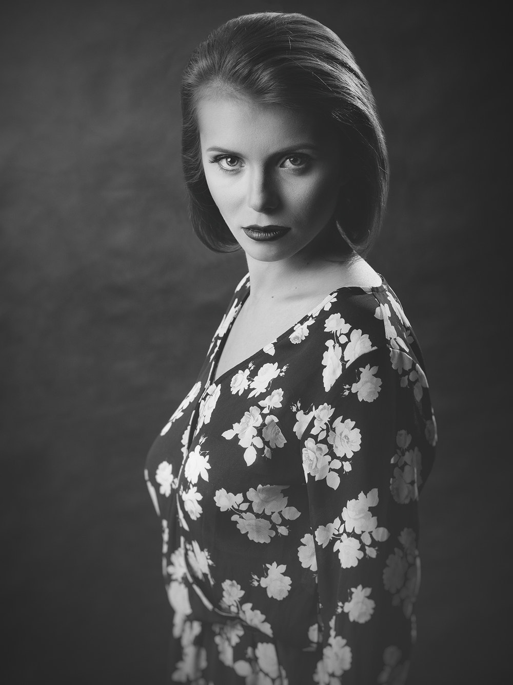 Canon EOS 5DS + Canon EF 85mm F1.8 USM sample photo. Karolina photography