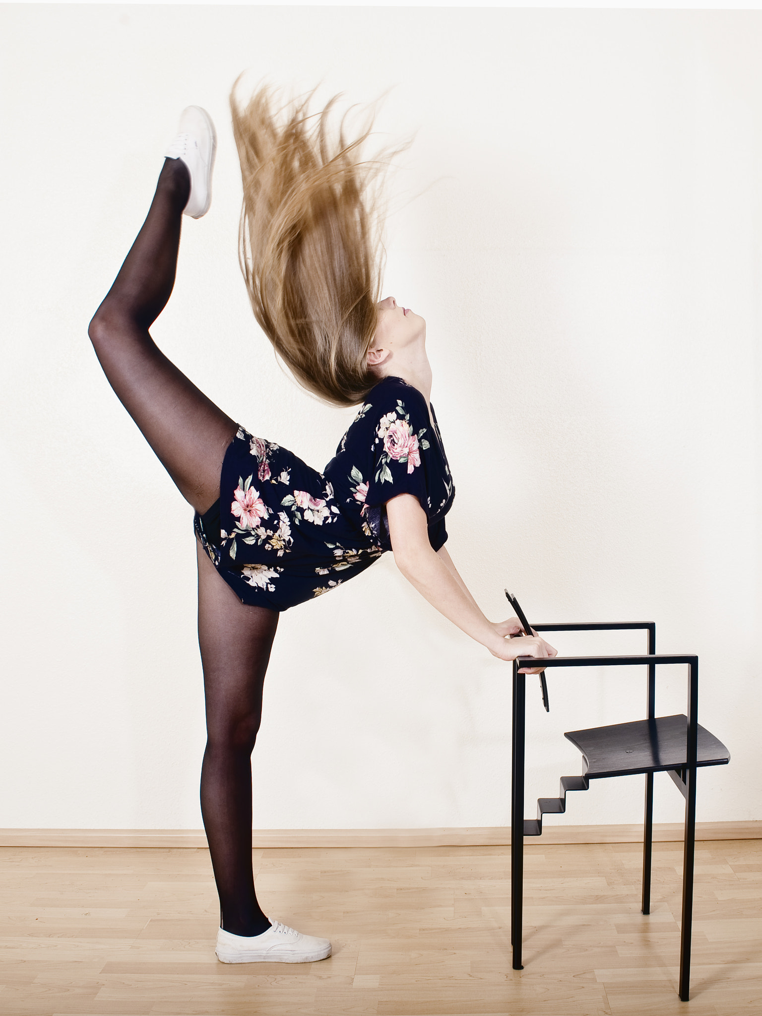 Nikon D600 sample photo. Steady photography