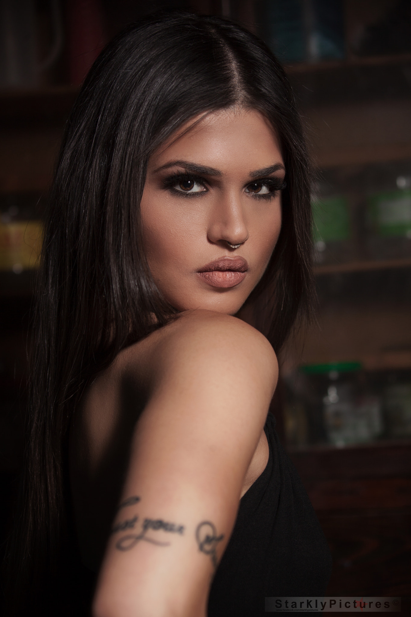 Canon EF 35-350mm F3.5-5.6L USM sample photo. Morfoula #2.4 photography
