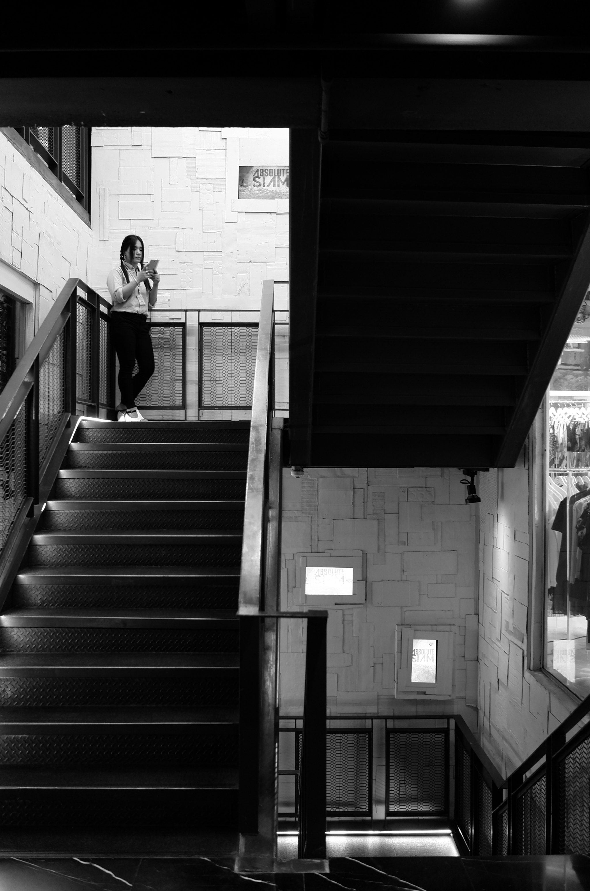 Summicron T 1:2 23 ASPH. sample photo