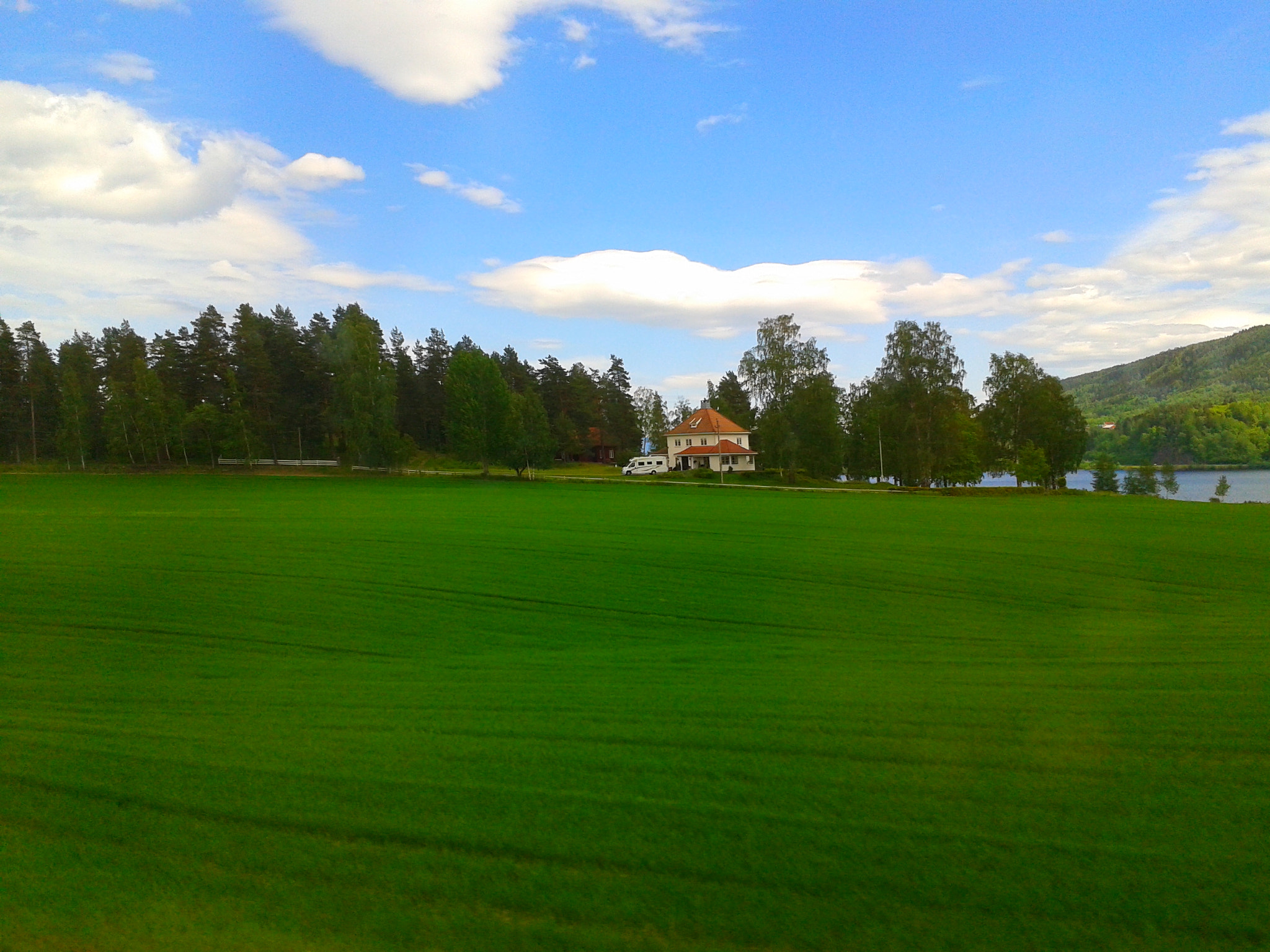 Samsung Galaxy S DUOS sample photo. 20150612_132201.jpg photography