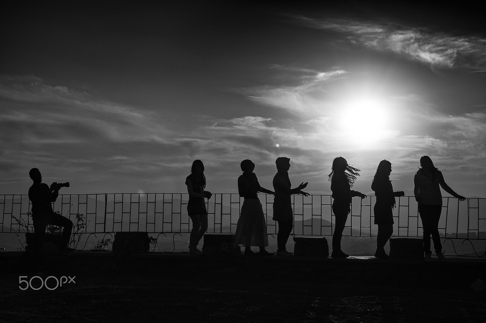 Sony Alpha DSLR-A580 + Minolta AF 35-105mm F3.5-4.5 sample photo. Harput photography