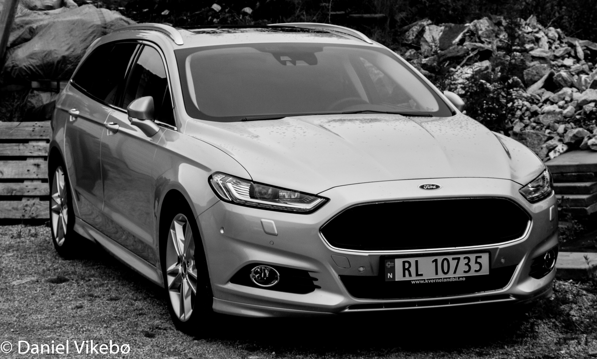 Sigma 50-500mm f/4-6.3 APO HSM EX sample photo. Mondeo photography