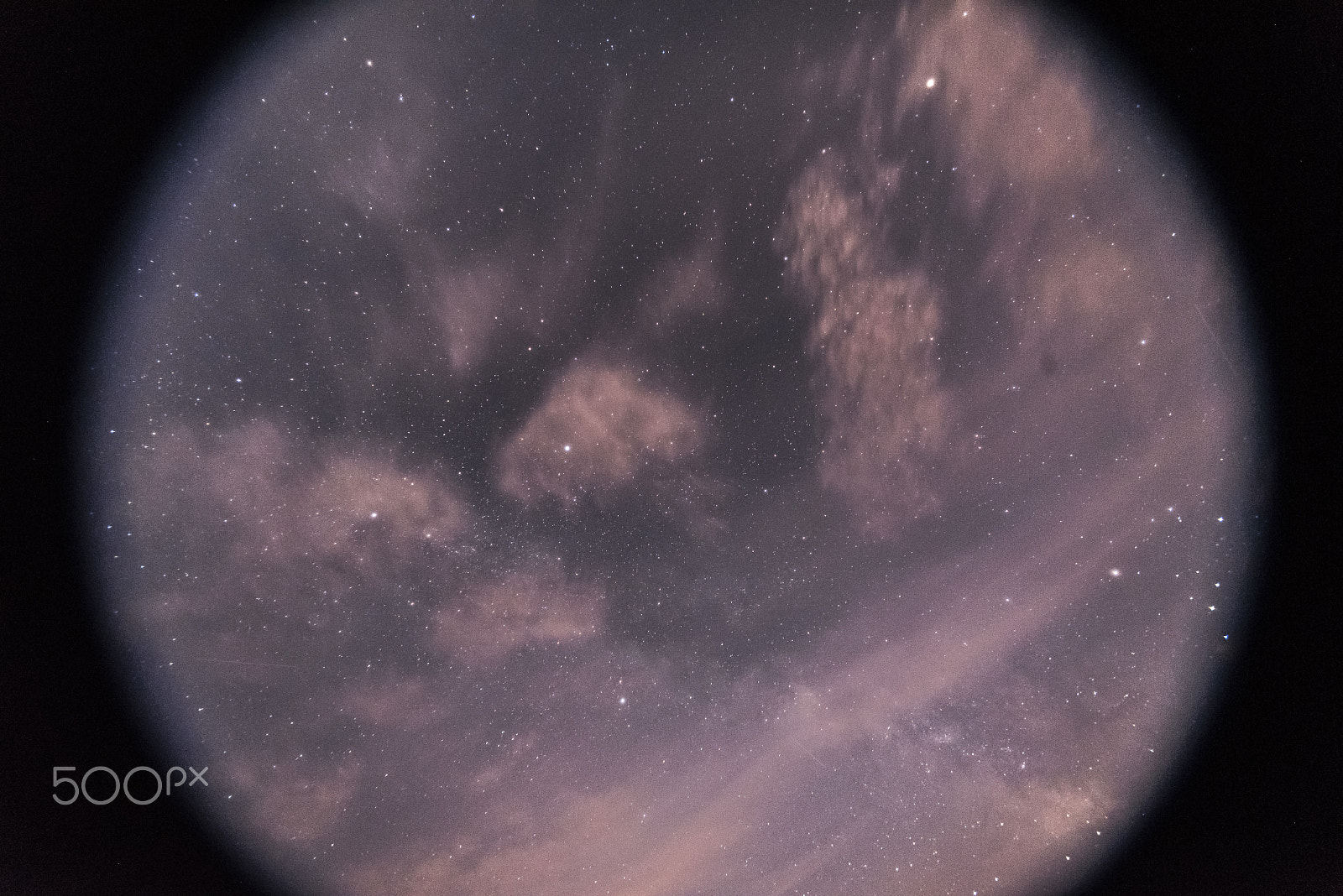 Sigma 10-20mm F4-5.6 EX DC HSM sample photo. Cloudy early night in aosta valley photography