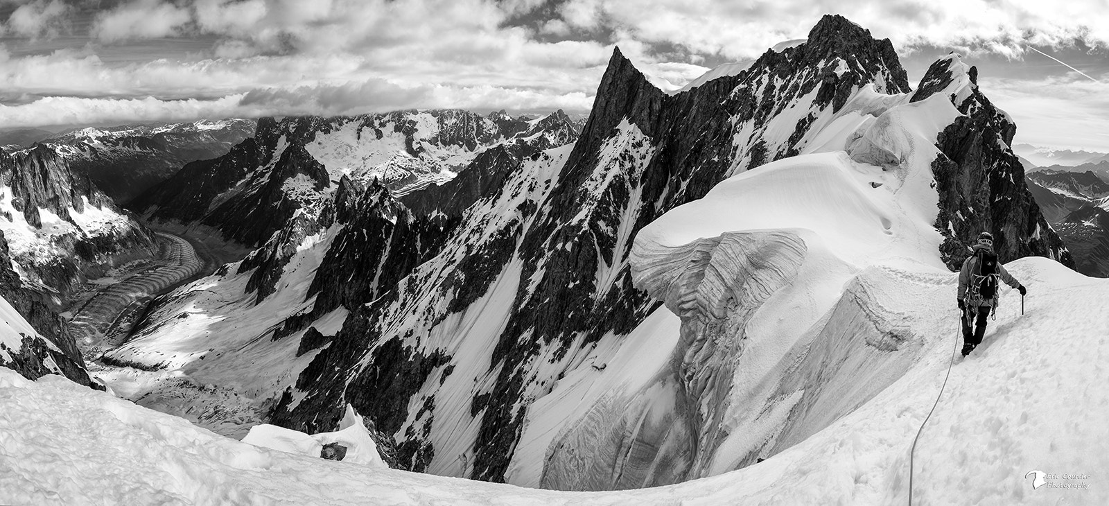 Nikon D4S sample photo. The rochefort ridge photography