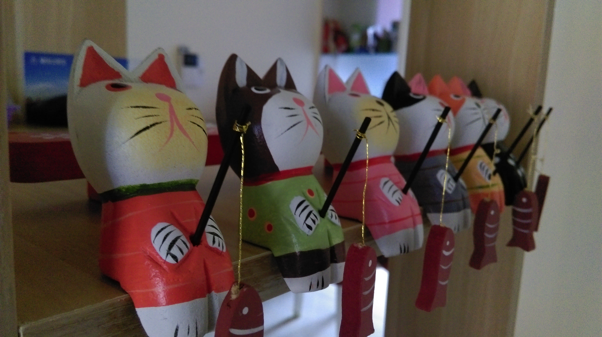 HTC D820U sample photo