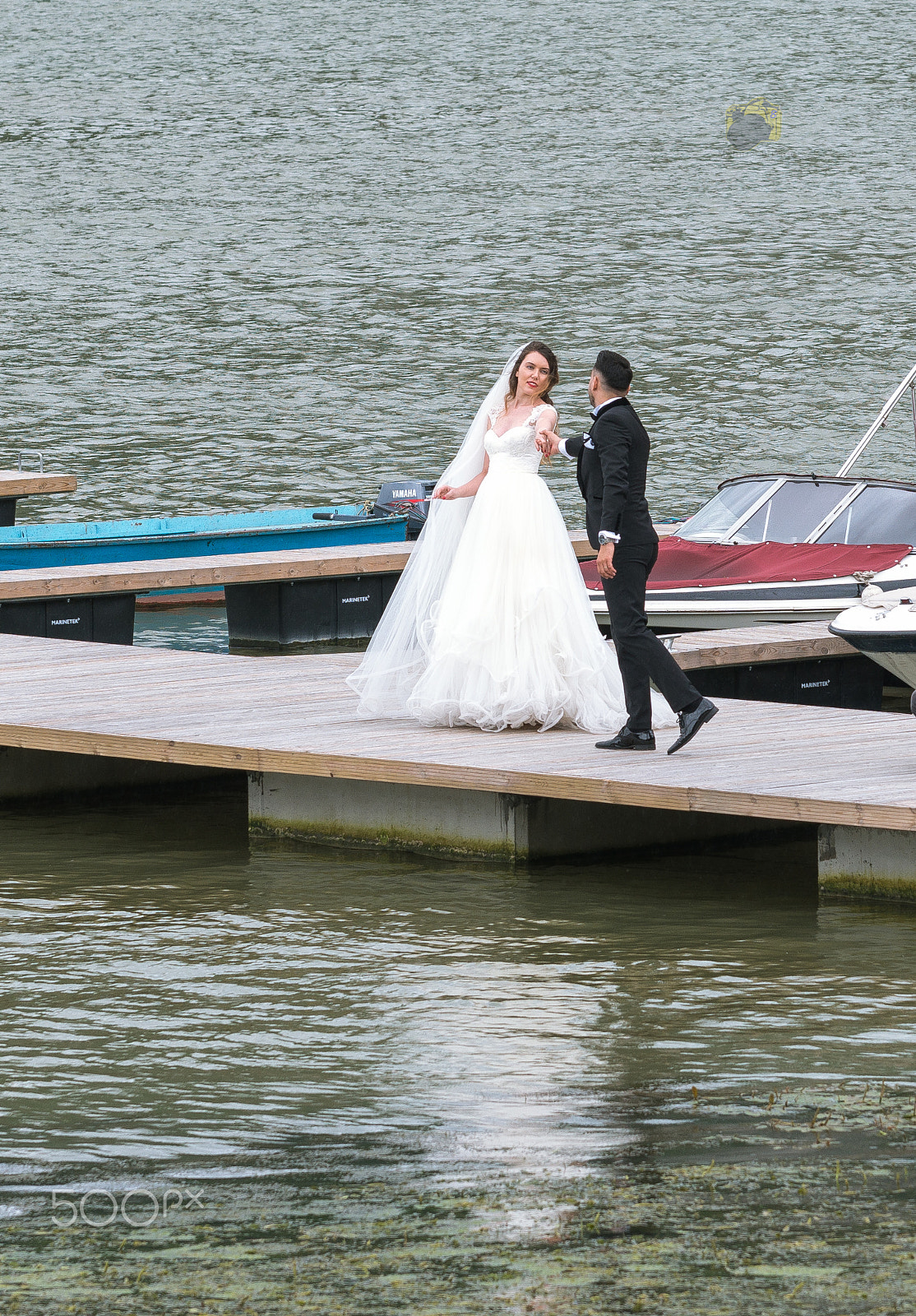 Nikon AF-S Nikkor 70-200mm F4G ED VR sample photo. Love photography