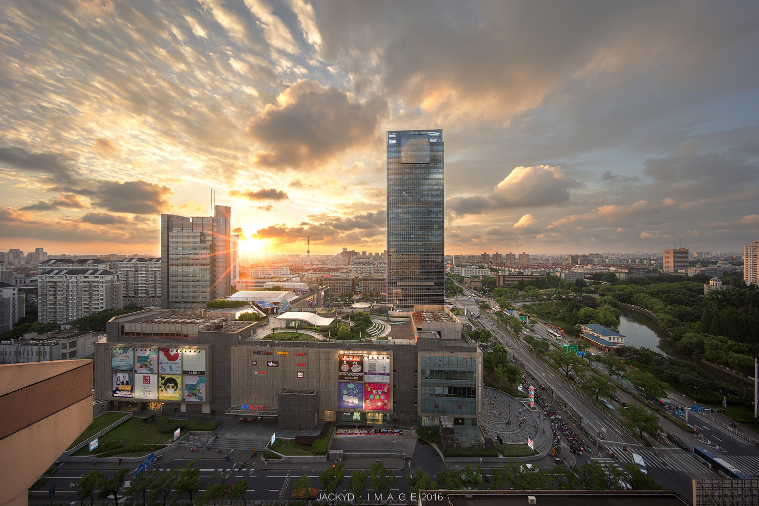 E 10mm F5.6 sample photo. 20160707-dsc09962.jpg photography