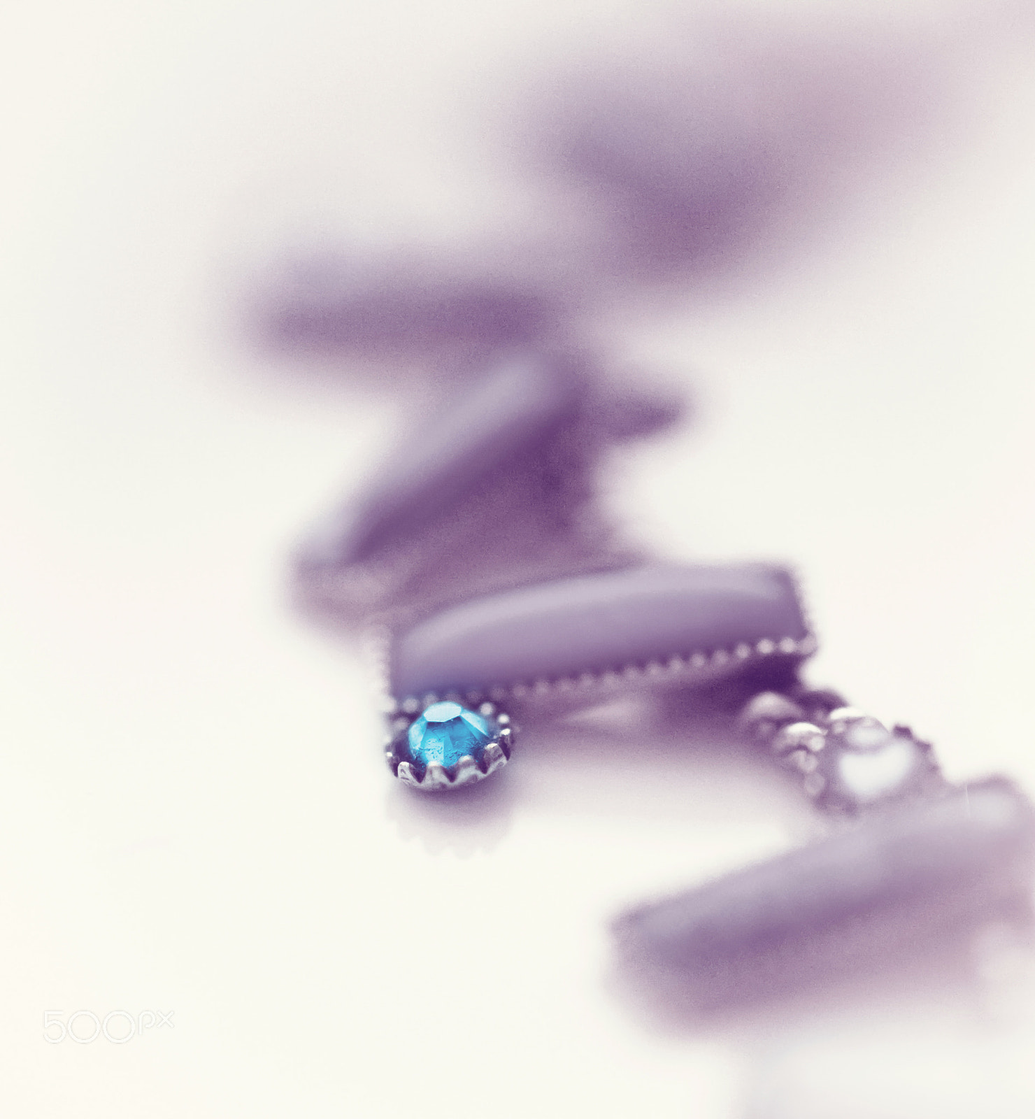 Samsung NX30 + Samsung NX 60mm F2.8 Macro ED OIS SSA sample photo. Blue are my feelings photography