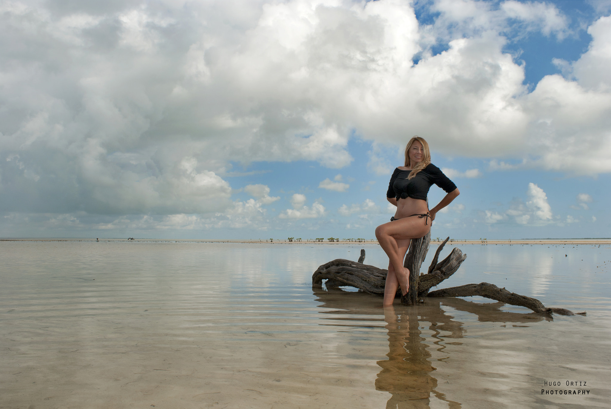 Nikon D80 sample photo. Elisa photography
