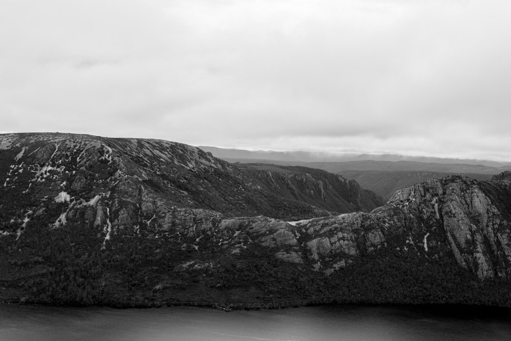 Sigma 24mm F1.4 DG HSM Art sample photo. Grey pt1 photography