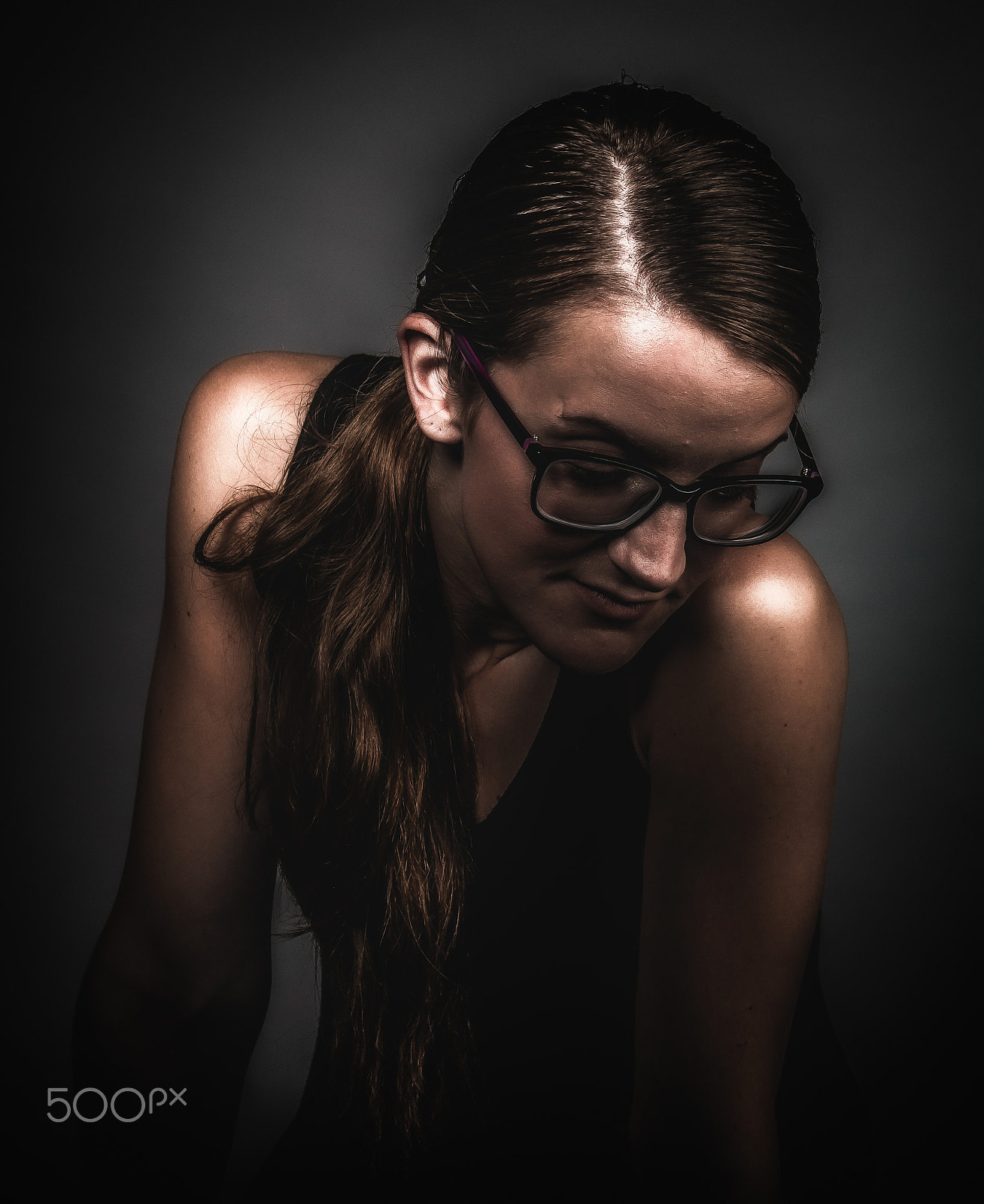Canon EOS 5DS sample photo. Stevie photography