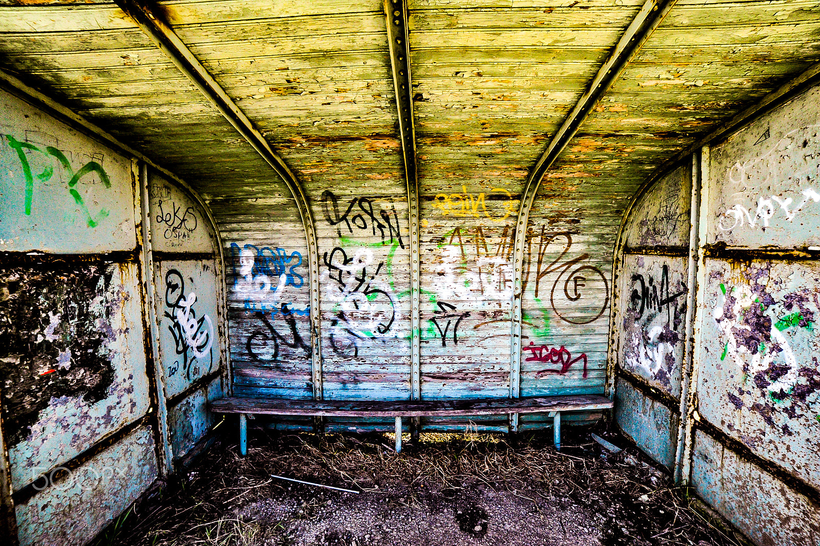 Nikon D3S sample photo. House of tags photography