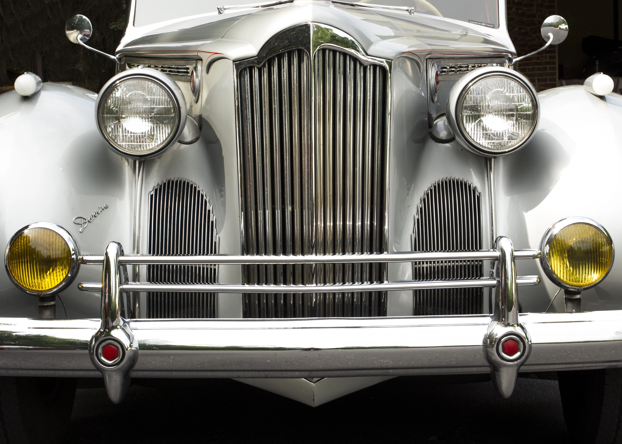 Canon EOS-1D Mark IV sample photo. Grill photography