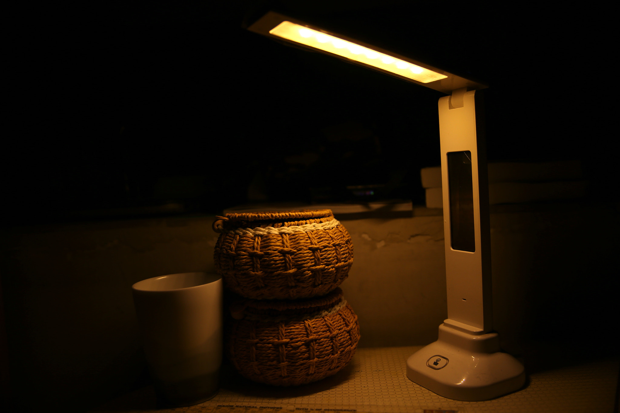 Canon EOS 6D + Canon 24-70mm sample photo