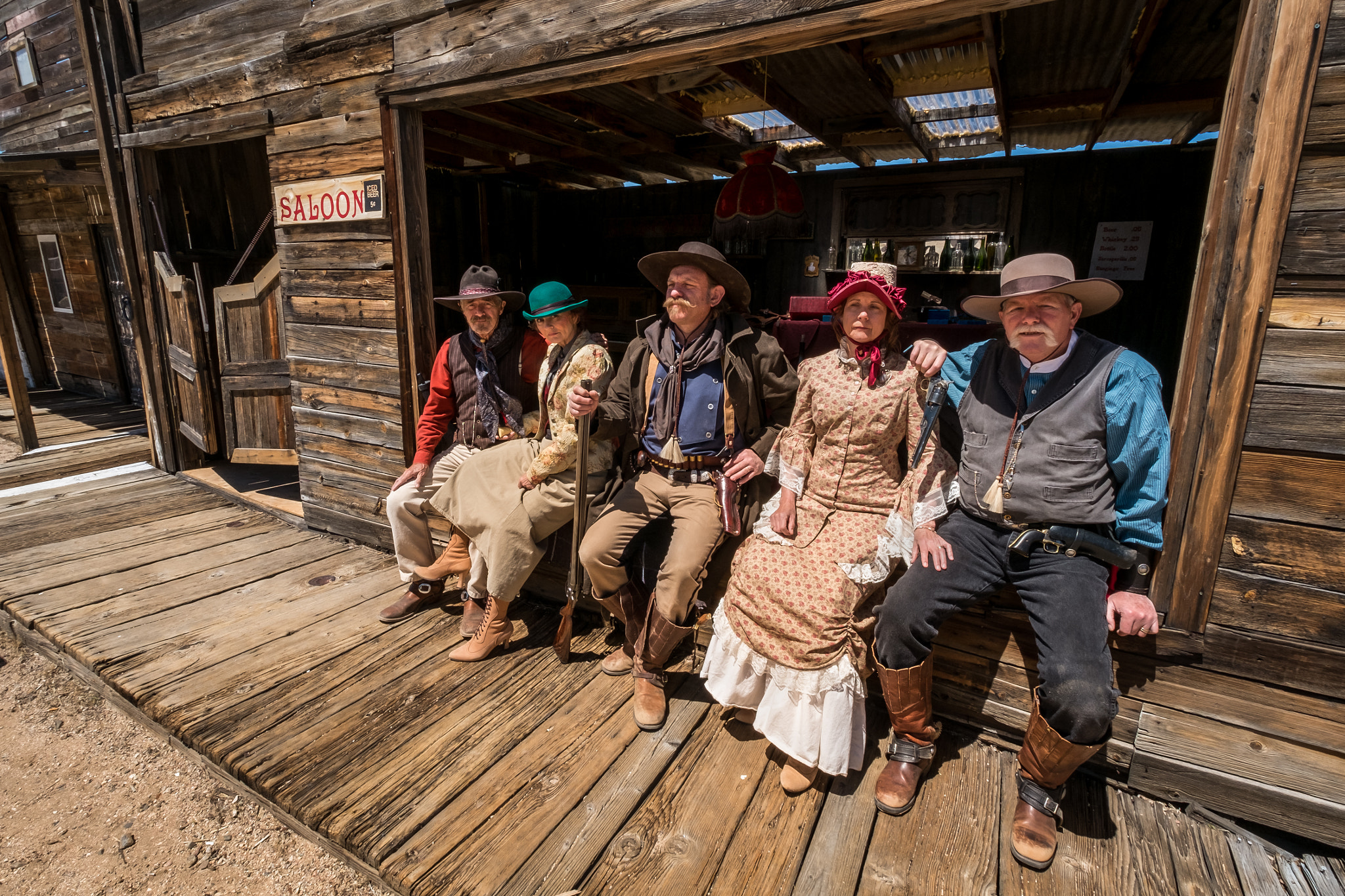 Fujifilm X-E1 + Fujifilm XF 10-24mm F4 R OIS sample photo. High desert photography