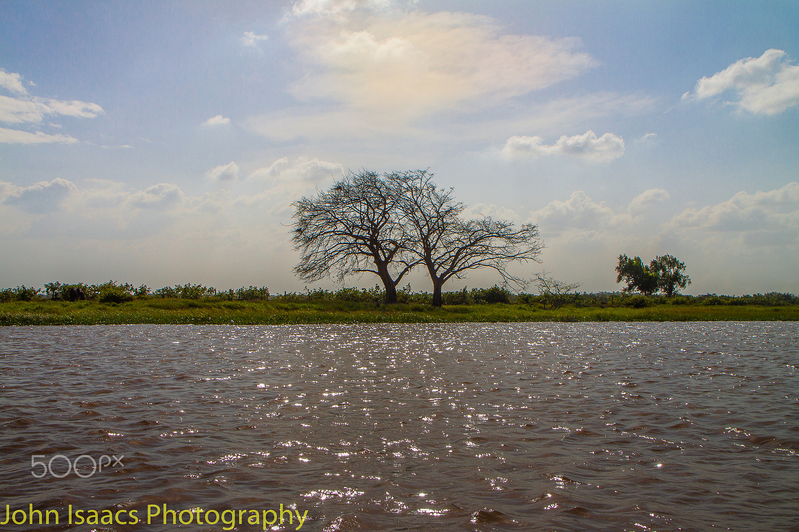 Canon EOS 50D sample photo. Abary creek photography