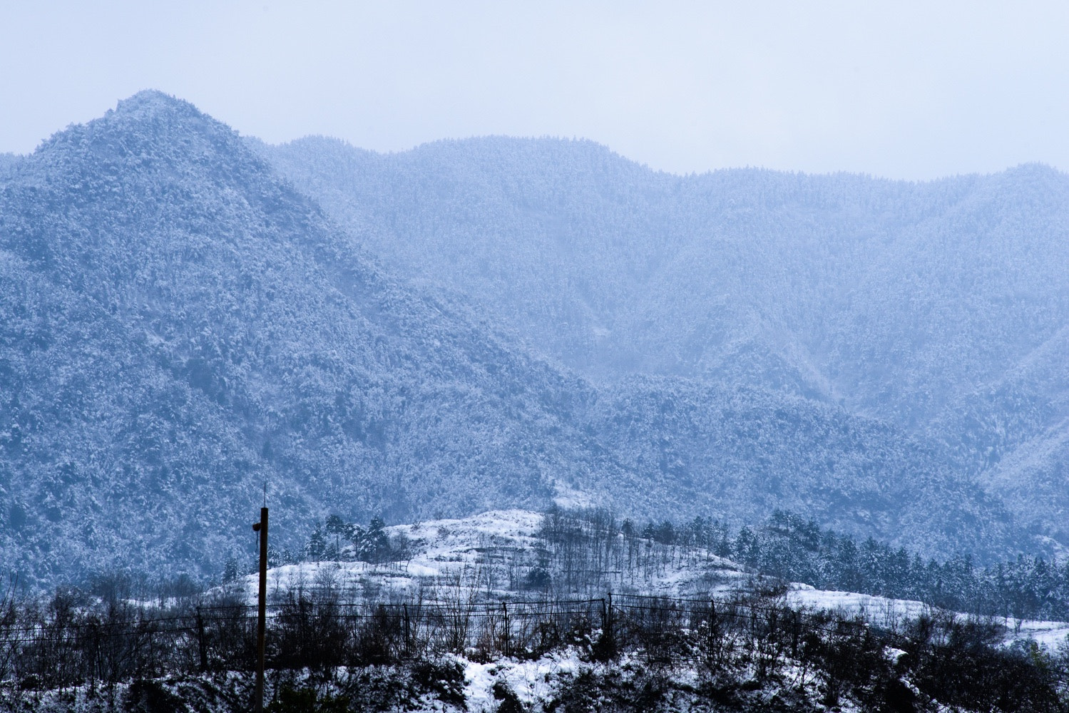 Nikon D800 + AF Nikkor 70-210mm f/4-5.6 sample photo
