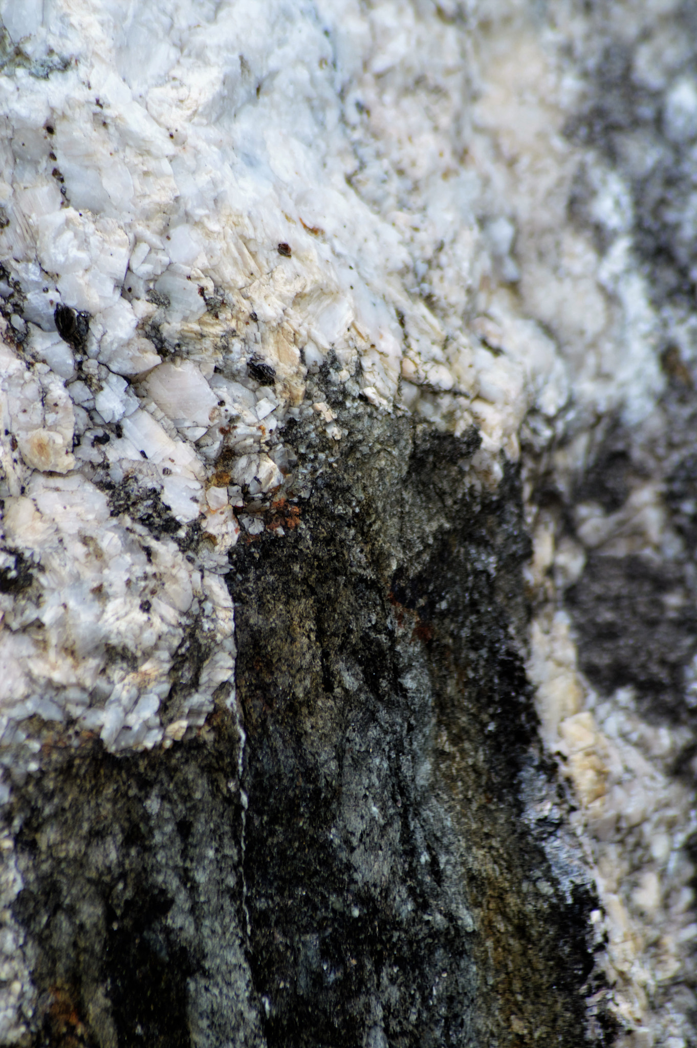 Sigma 70-300mm F4-5.6 APO Macro Super II sample photo. Frozen waerfall photography