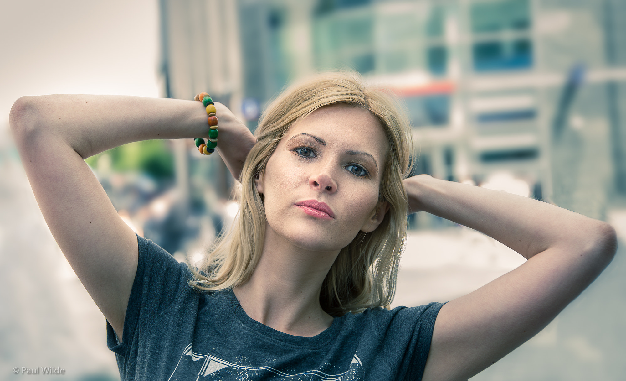 Nikon D600 + Sigma 24-105mm F4 DG OS HSM Art sample photo. Location birmingham  with elena photography