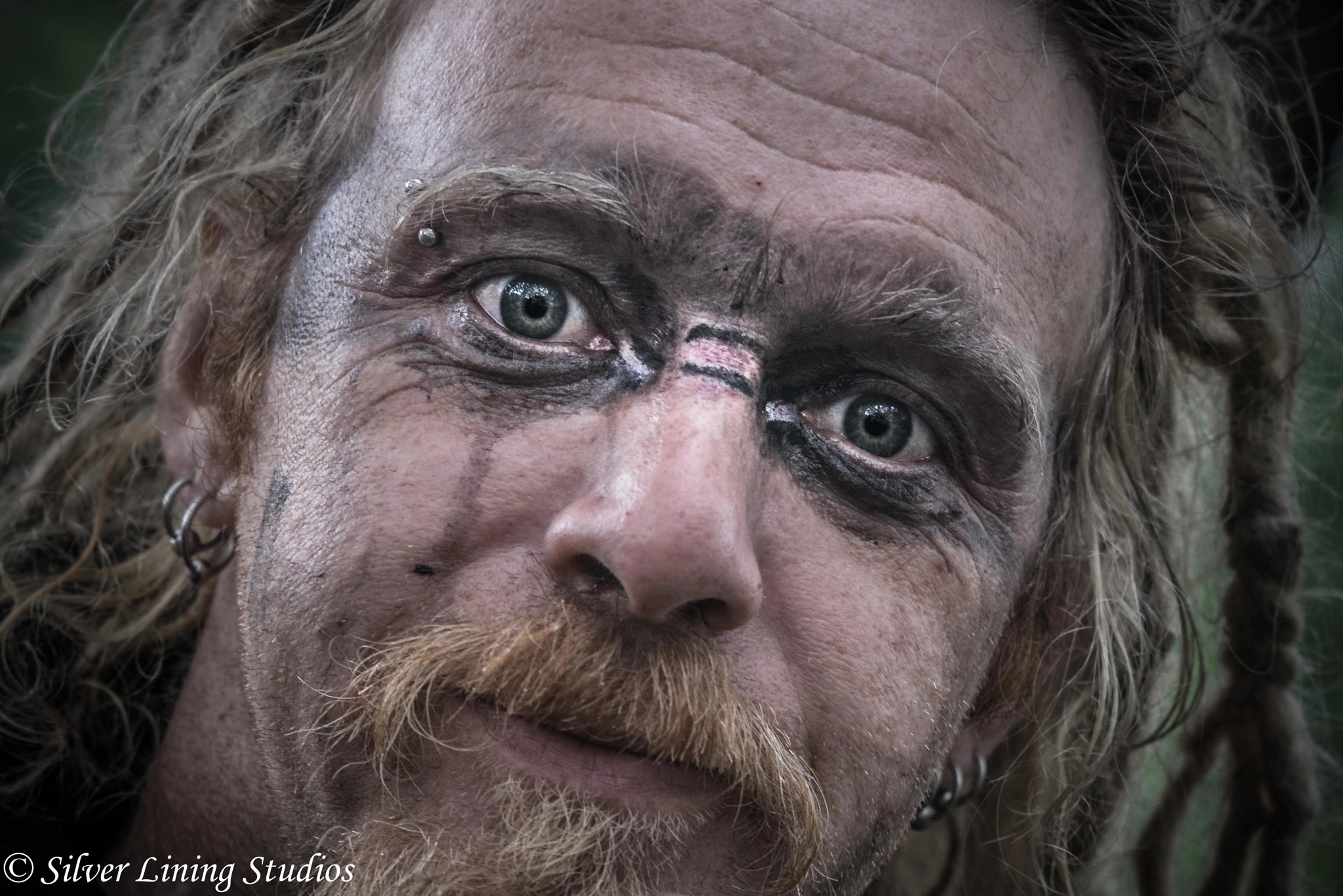 Sony FE 24-70mm F2.8 GM sample photo. Mad max chapter 3 photography